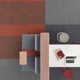 Desso Essence Stripe