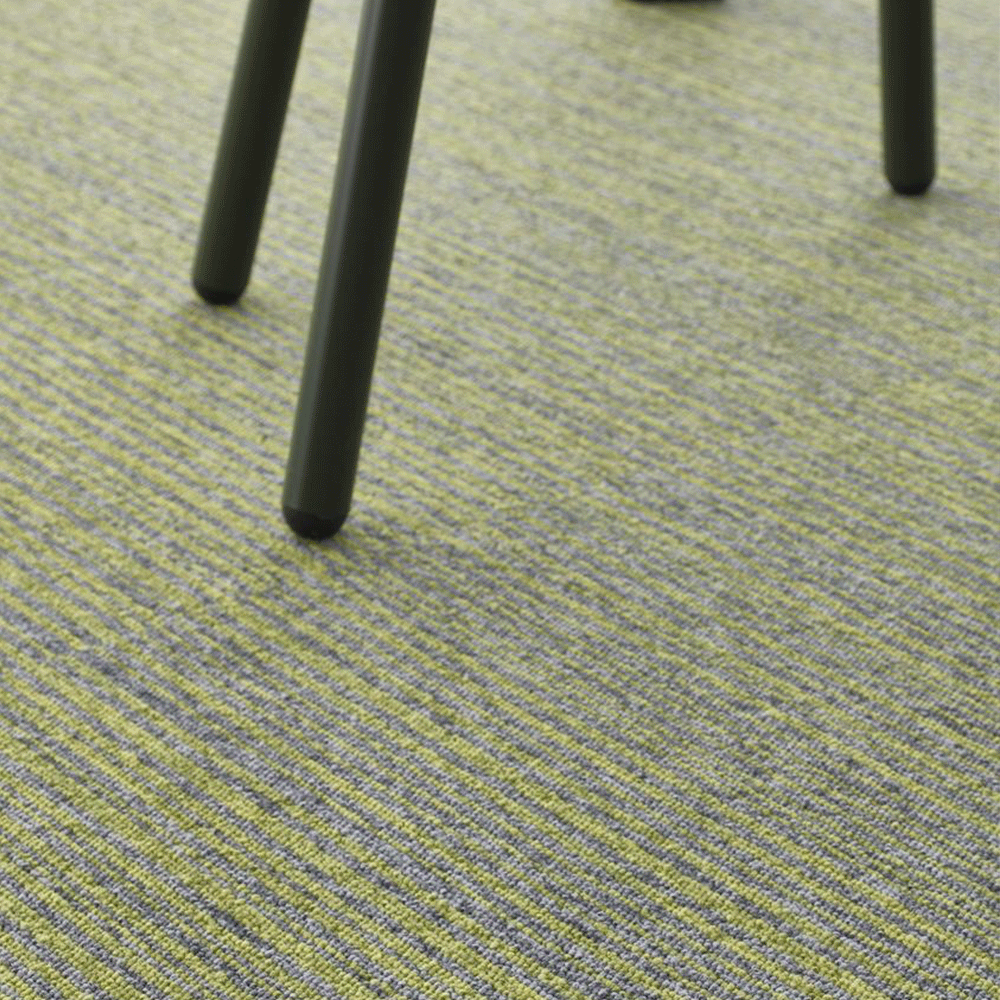 Desso Essence Stripe