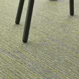 Desso Essence Stripe