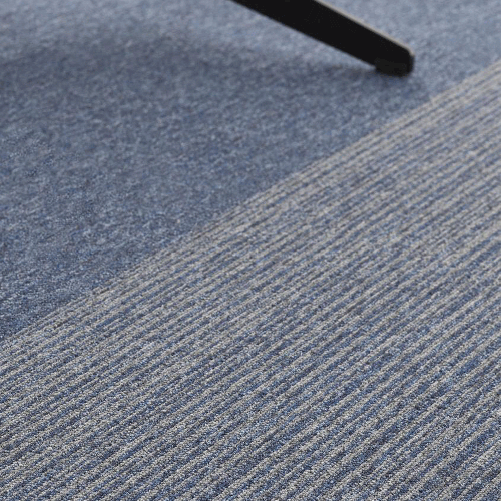 Desso Essence Stripe