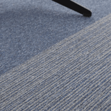 Desso Essence Stripe