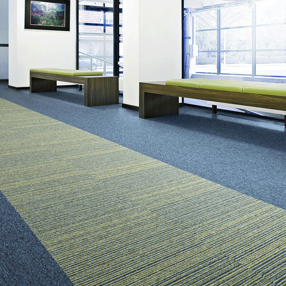 Desso Essence Stripe