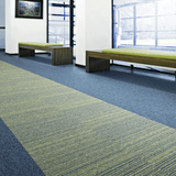 Desso Essence Stripe