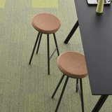 Desso Essence Stripe