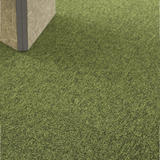 Desso Stratos