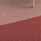 Desso Stratos