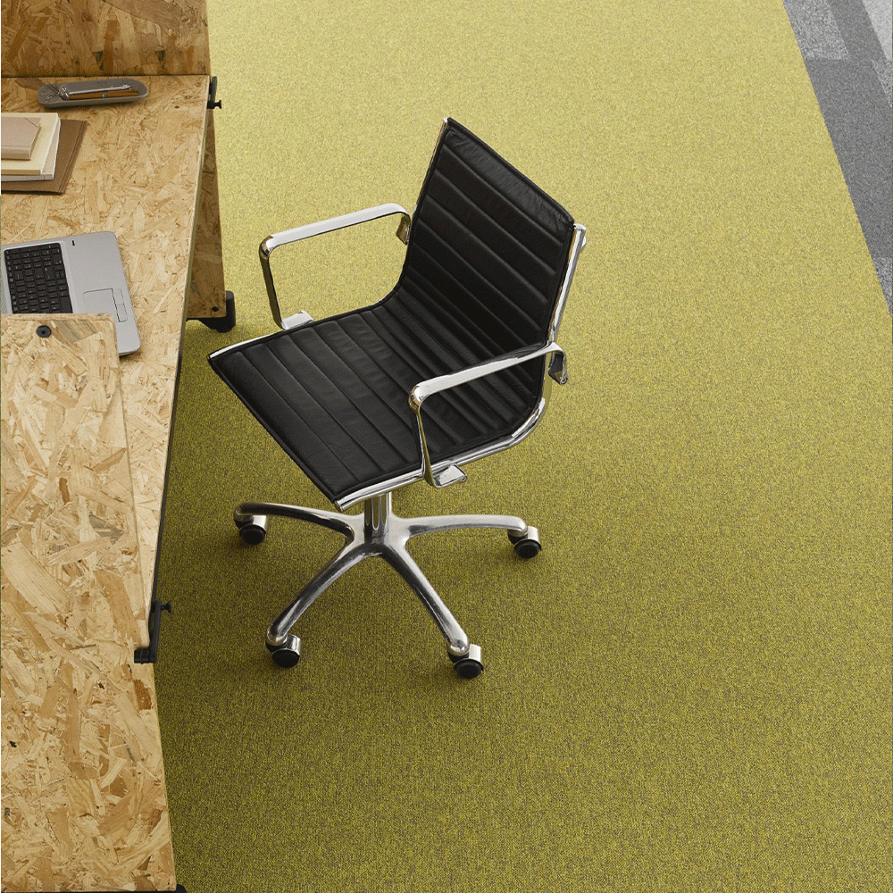 Desso Stratos