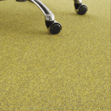Desso Stratos