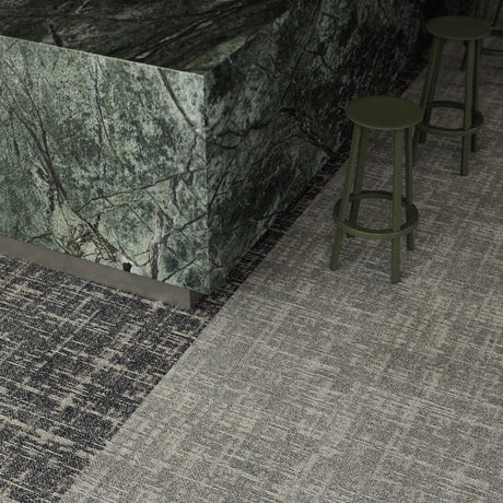Detail_Core012_853_2_0.jpg