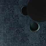 Detail_Core501_LithoGradient501_Litho501_3_0.jpg_1