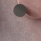 Detail_Litho398_LithoGradient398_Core398_2_0.jpg
