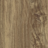 Luvanto Design Gluedown Distressed Olive Wood