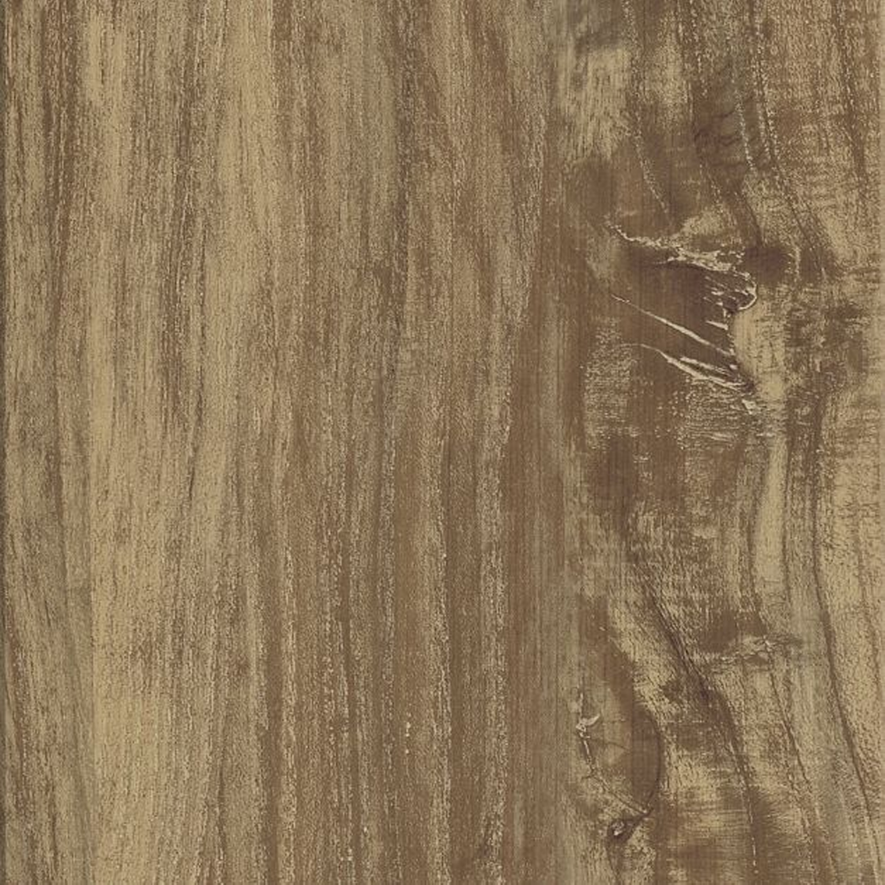 Luvanto Click Plus Distressed Olive Wood
