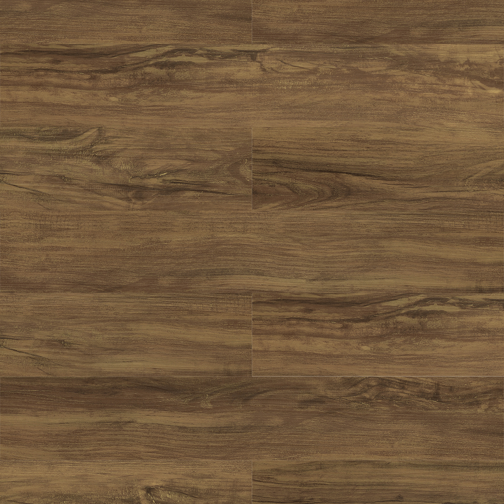 Luvanto Click Plus Distressed Olive Wood