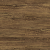 Luvanto Click Plus Distressed Olive Wood