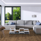 Luvanto Click Plus Distressed Olive Wood