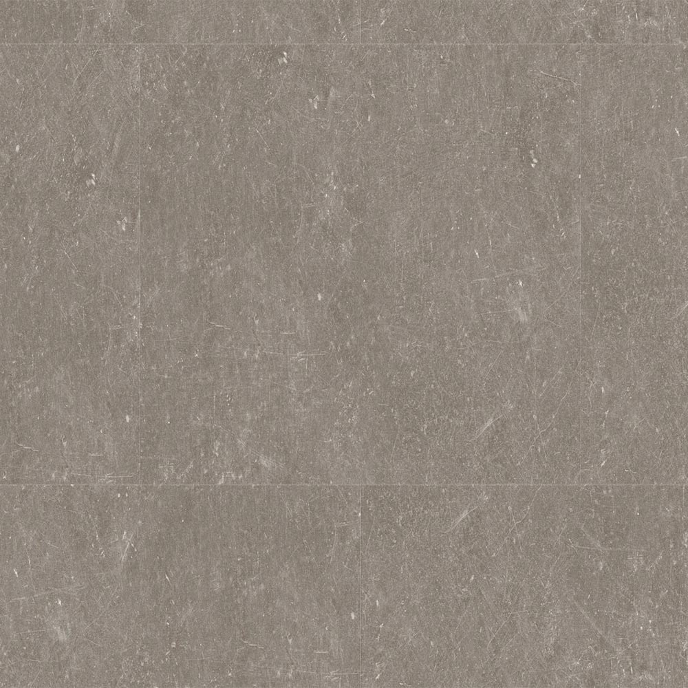 Gerflor Creation 55 Looselay Dock Taupe 0087
