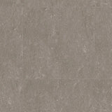 Gerflor Creation 55 Looselay Dock Taupe 0087
