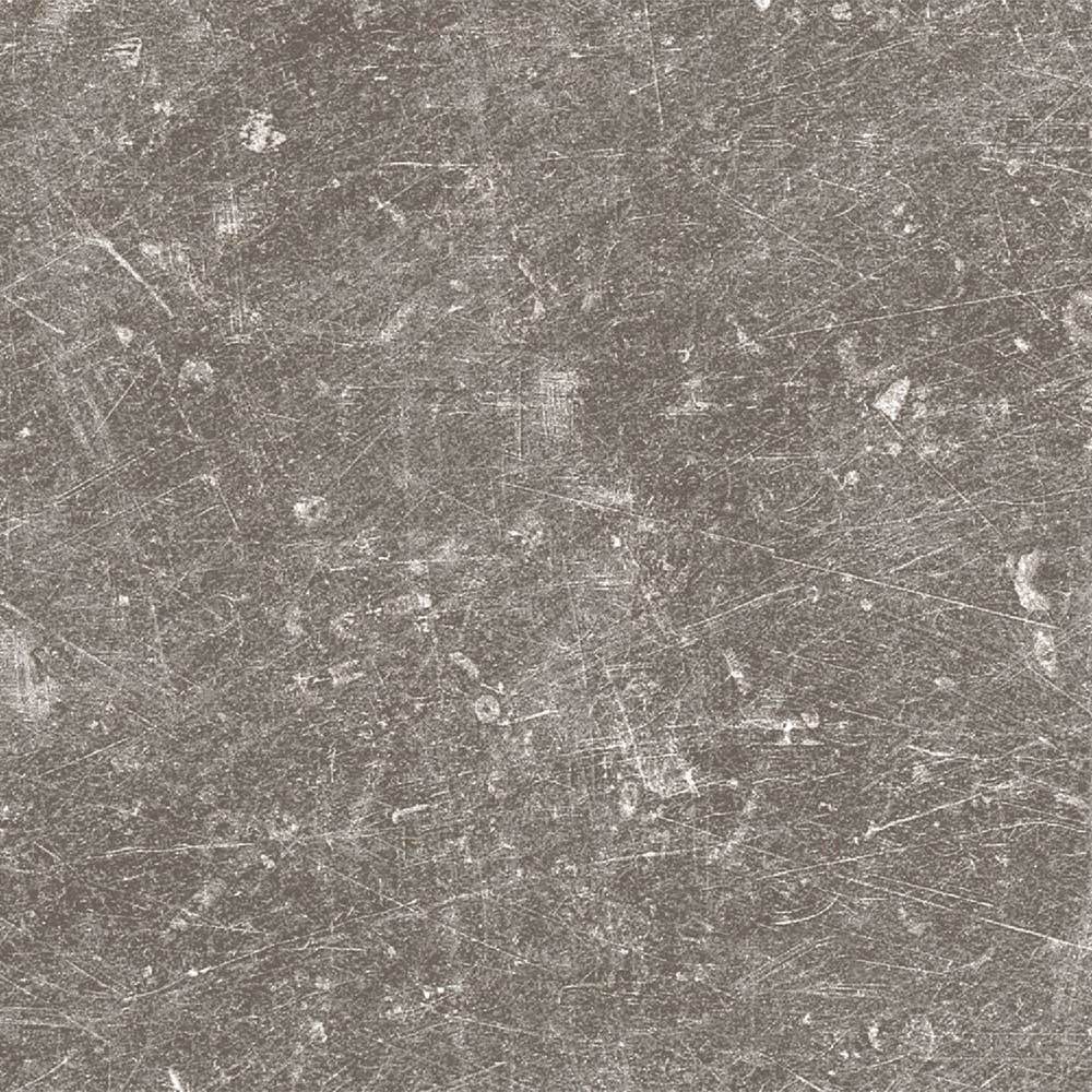 Gerflor Creation 55 Looselay Dock Taupe 0087