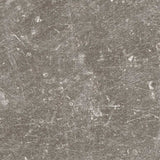 Gerflor Creation 55 Looselay Dock Taupe 0087