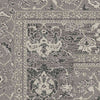 Interface Past Forward Fortnight