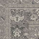 Interface Past Forward Fortnight