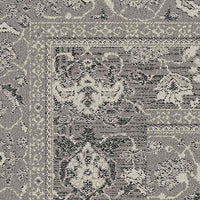 Interface Past Forward Fortnight Bone 9951002 Carpet Tiles