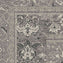 Interface Past Forward Fortnight