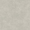 Polyflor Silentflor PUR