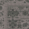 Interface Past Forward Fortnight