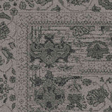 Interface Past Forward Fortnight