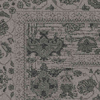 Interface Past Forward Fortnight Dove 9951003 Carpet Tiles