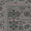 Interface Past Forward Fortnight