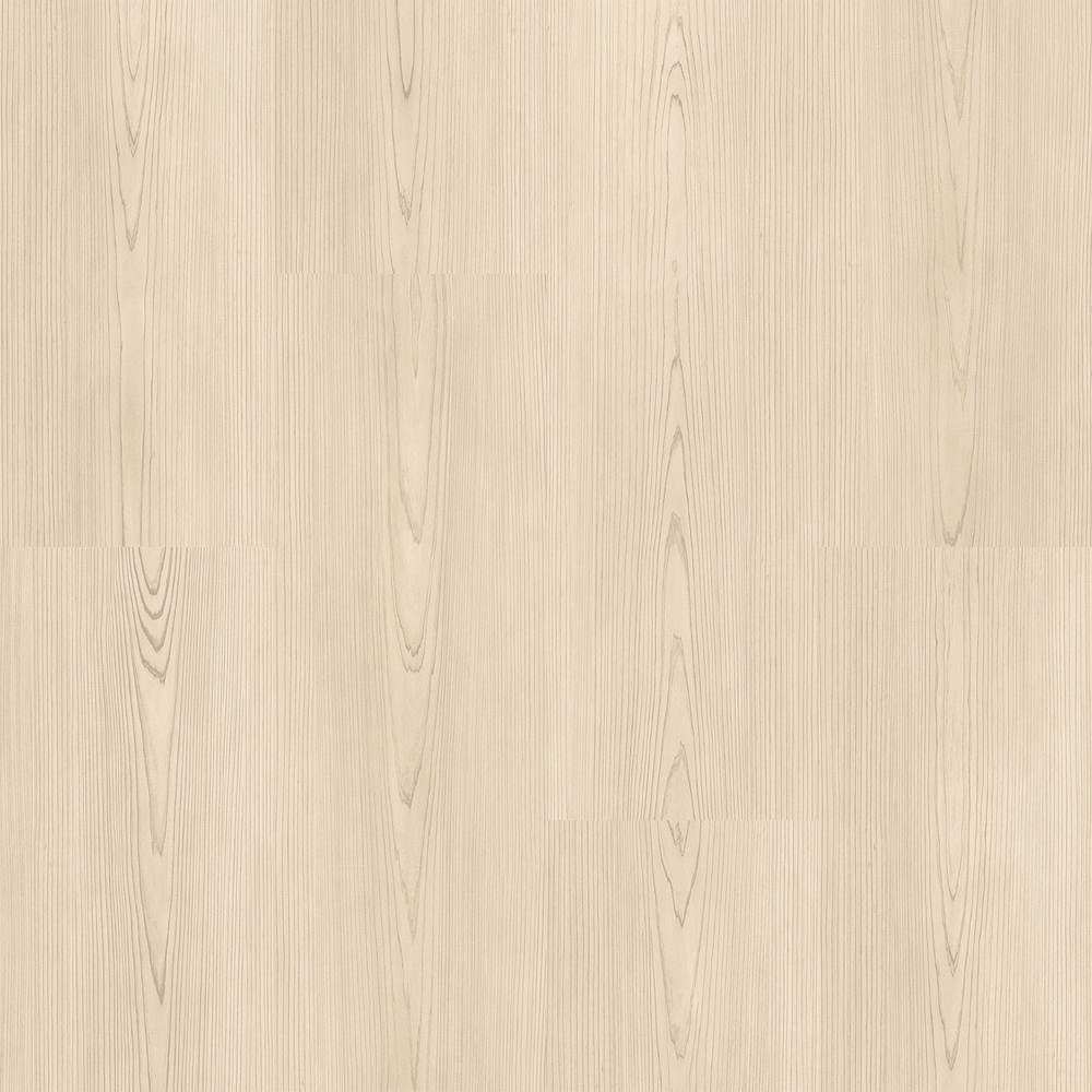 Interface Northern Grain Dried Oak A02604