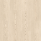 Interface Northern Grain Dried Oak A02604