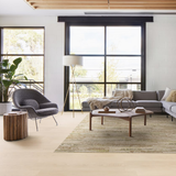 Interface Northern Grain Dried Oak A02604