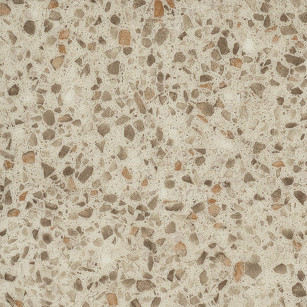 Interface In The Mix Dune A03902