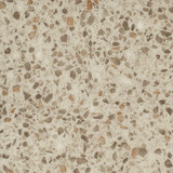 Interface In The Mix Dune A03902