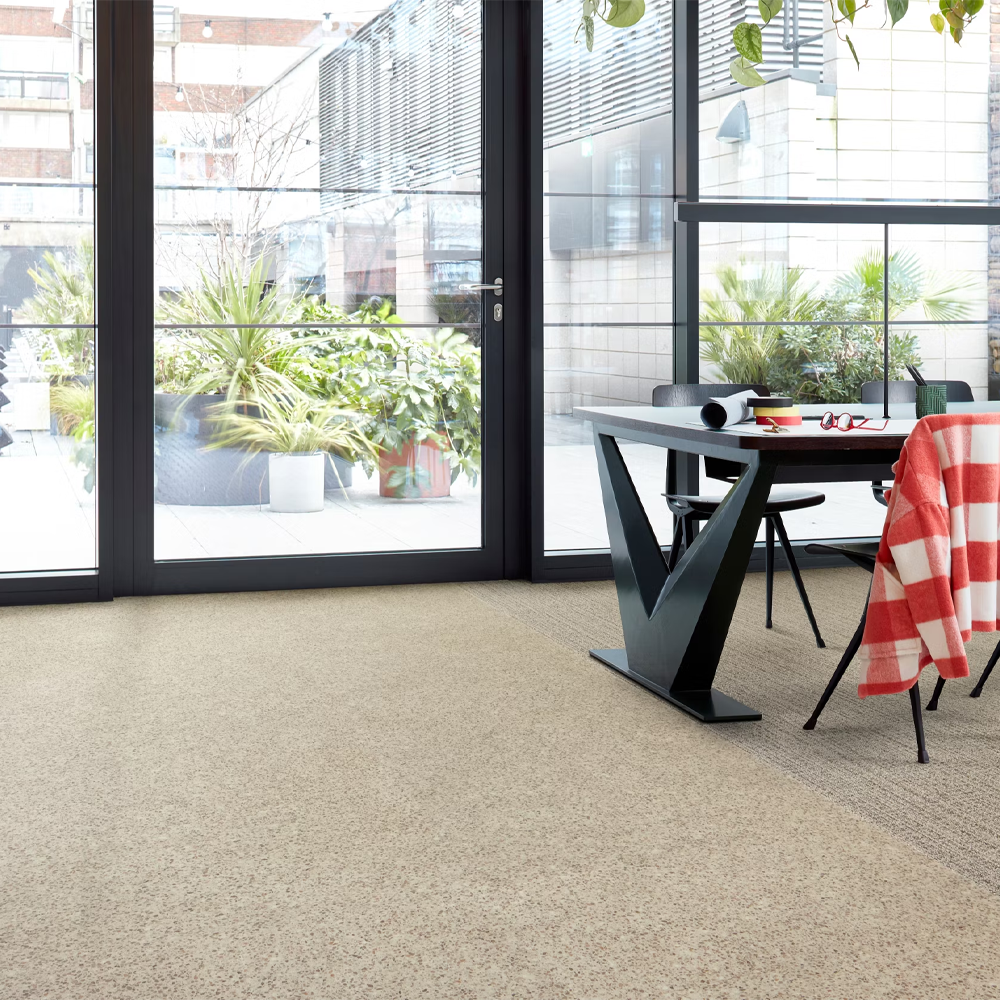 Interface In The Mix Dune A03902