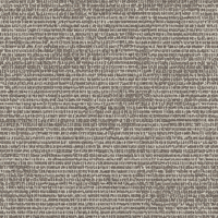 Interface City of Angels Dusk 8130002 Carpet Tiles