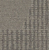 Dusk Interface Etched & Threaded E612 Carpet Planks