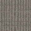 Dusk Interface Etched & Threaded E613 Carpet Planks