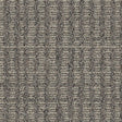 Dusk Interface Etched & Threaded E613 Carpet Planks