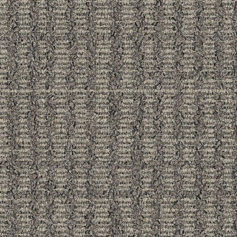 Dusk Interface Etched & Threaded E613 Carpet Planks