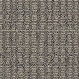 Dusk Interface Etched & Threaded E613 Carpet Planks