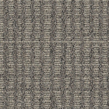 Dusk Interface Etched & Threaded E613 Carpet Planks