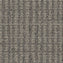 Dusk Interface Etched & Threaded E613 Carpet Planks