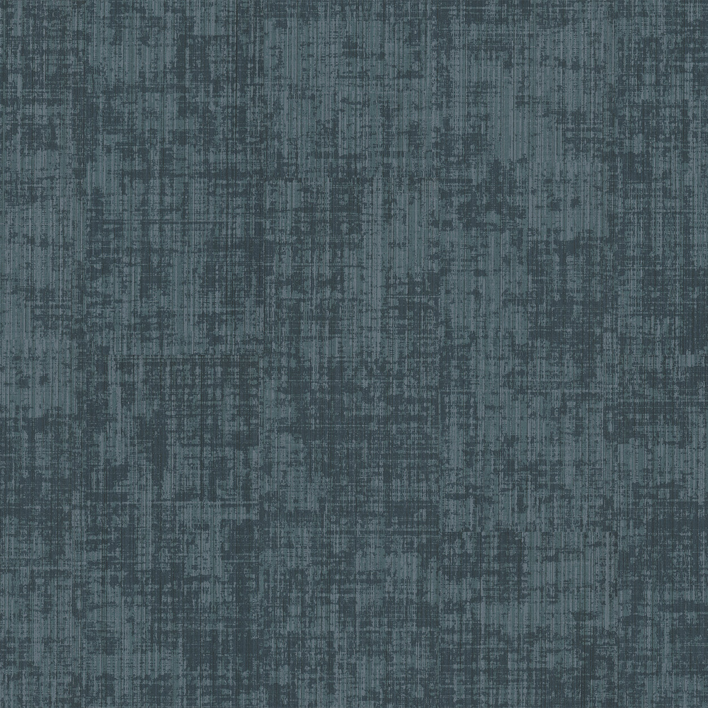 Interface Lasting Impressions Heirloom Dyed Indigo A03608