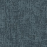 Interface Lasting Impressions Heirloom Dyed Indigo A03608