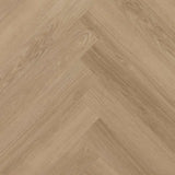 BerryAlloc Zenn 55 Click Comfort Herringbone Orlando 60002244